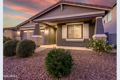 22718 E Domingo Road, Queen Creek, AZ 85142 - Photo 35