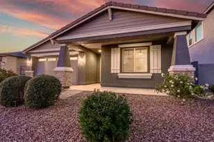 22718 E Domingo Rd, Queen Creek, AZ 85142 - Photo 35