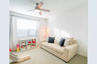 22718 E Domingo Road, Queen Creek, AZ 85142 - Photo 21