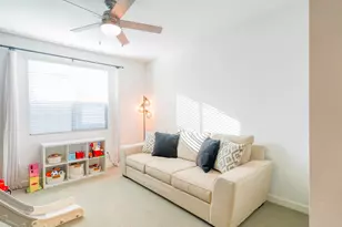 22718 E Domingo Rd, Queen Creek, AZ 85142 - Photo 21