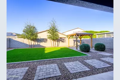 22718 E Domingo Road, Queen Creek, AZ 85142 - Photo 29