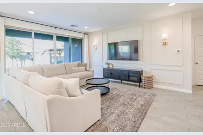 22718 E Domingo Road, Queen Creek, AZ 85142 - Photo 11