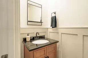 22718 E Domingo Rd, Queen Creek, AZ 85142 - Photo 25