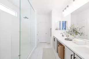 22718 E Domingo Rd, Queen Creek, AZ 85142 - Photo 19