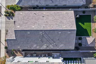 22718 E Domingo Rd, Queen Creek, AZ 85142 - Photo 35