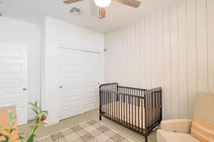 22718 E Domingo Rd, Queen Creek, AZ 85142 - Photo 27