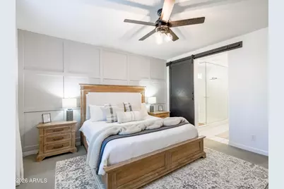 22718 E Domingo Road, Queen Creek, AZ 85142 - Photo 17