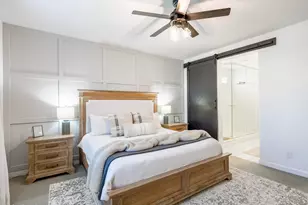 22718 E Domingo Rd, Queen Creek, AZ 85142 - Photo 17