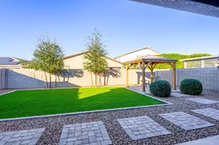 22718 E Domingo Rd, Queen Creek, AZ 85142 - Photo 31