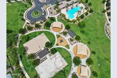 22718 E Domingo Road, Queen Creek, AZ 85142 - Photo 39