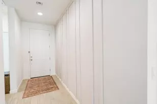 22718 E Domingo Rd, Queen Creek, AZ 85142 - Photo 9