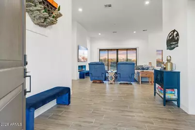 16008 E Dale Lane, Scottsdale, AZ 85262 - Photo 3