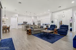 16008 E Dl Ln, Scottsdale, AZ 85262 - Photo 7