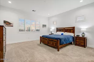 16008 E Dl Ln, Scottsdale, AZ 85262 - Photo 11