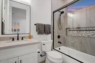 16008 E Dl Ln, Scottsdale, AZ 85262 - Photo 17