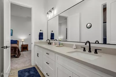 16008 E Dale Lane, Scottsdale, AZ 85262 - Photo 19