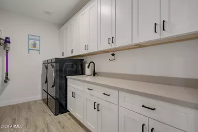 16008 E Dale Lane, Scottsdale, AZ 85262 - Photo 21