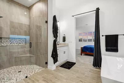 16008 E Dale Lane, Scottsdale, AZ 85262 - Photo 13