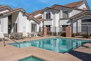 2201 N Comanche Dr, Chandler, AZ 85224 - Photo 15