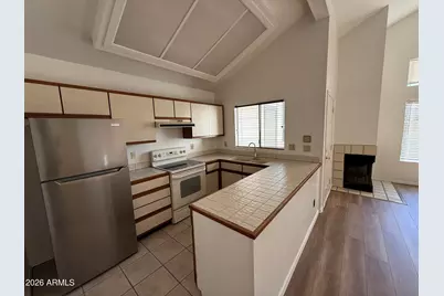 2201 N Comanche Drive #1040, Chandler, AZ 85224 - Photo 3