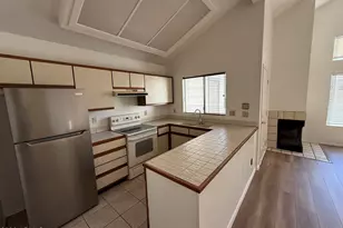 2201 N Comanche Dr, Chandler, AZ 85224 - Photo 3