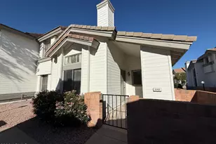 2201 N Comanche Dr, Chandler, AZ 85224 - Photo 1