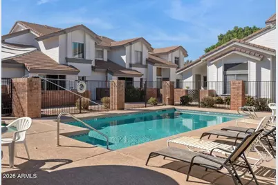 2201 N Comanche Drive #1040, Chandler, AZ 85224 - Photo 13