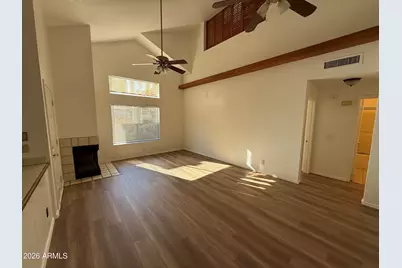 2201 N Comanche Drive #1040, Chandler, AZ 85224 - Photo 5