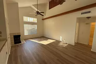 2201 N Comanche Dr, Chandler, AZ 85224 - Photo 5