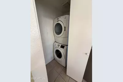 2201 N Comanche Drive #1040, Chandler, AZ 85224 - Photo 11