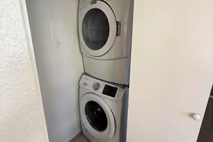 2201 N Comanche Dr, Chandler, AZ 85224 - Photo 11