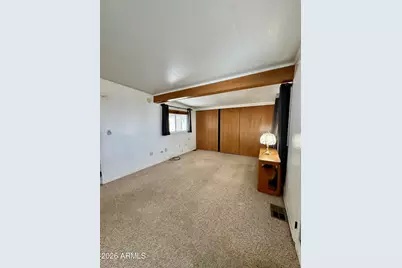 3933 E Hwy Az 260 -- #116, Star Valley, AZ 85541 - Photo 3