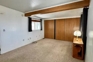 3933 E Hwy Az 260 --, Star Valley, AZ 85541 - Photo 3