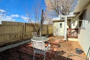 3933 E Hwy Az 260 --, Star Valley, AZ 85541 - Photo 15