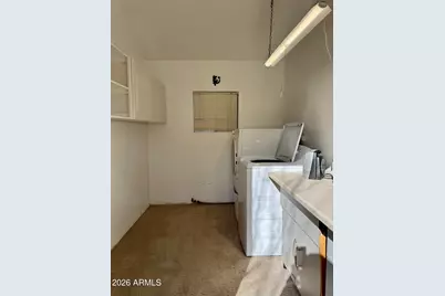 3933 E Hwy Az 260 -- #116, Star Valley, AZ 85541 - Photo 13