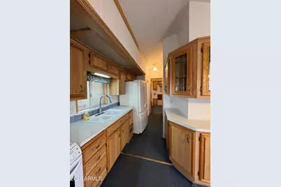 3933 E Hwy Az 260 -- #116, Star Valley, AZ 85541 - Photo 7