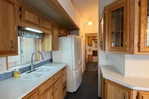 3933 E Hwy Az 260 --, Star Valley, AZ 85541 - Photo 7