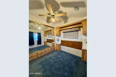 3933 E Hwy Az 260 -- #116, Star Valley, AZ 85541 - Photo 5