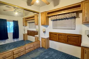 3933 E Hwy Az 260 --, Star Valley, AZ 85541 - Photo 5