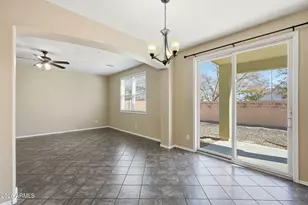 16149 N 171st Dr, Surprise, AZ 85388 - Photo 15