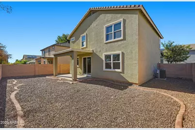 16149 N 171st Drive, Surprise, AZ 85388 - Photo 35