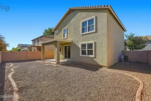 16149 N 171st Dr, Surprise, AZ 85388 - Photo 35