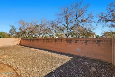 16149 N 171st Drive, Surprise, AZ 85388 - Photo 37