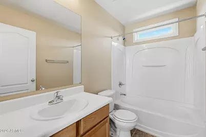 16149 N 171st Drive, Surprise, AZ 85388 - Photo 31