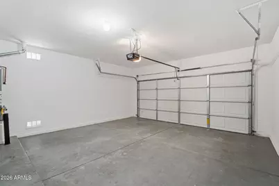 16149 N 171st Drive, Surprise, AZ 85388 - Photo 33