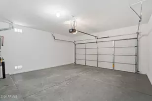 16149 N 171st Dr, Surprise, AZ 85388 - Photo 33