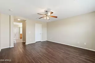 16149 N 171st Dr, Surprise, AZ 85388 - Photo 19