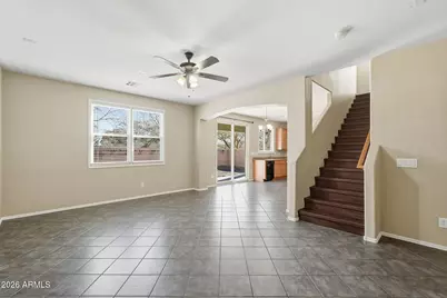 16149 N 171st Drive, Surprise, AZ 85388 - Photo 3