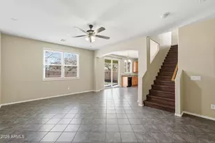 16149 N 171st Dr, Surprise, AZ 85388 - Photo 3