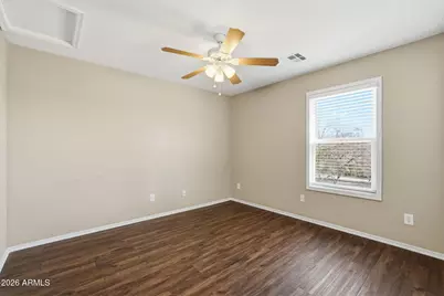 16149 N 171st Drive, Surprise, AZ 85388 - Photo 25